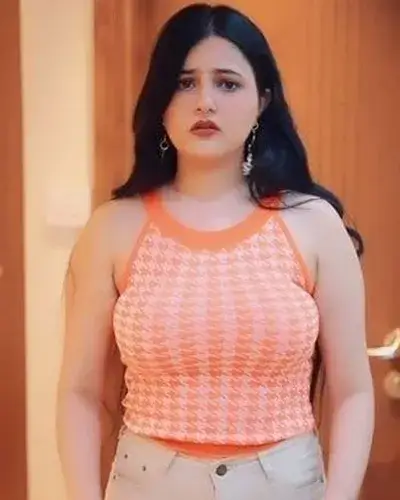 Dharur Call Girls Service