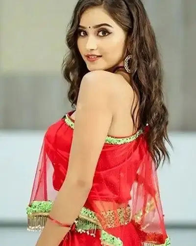 Call Girls Service Dharur