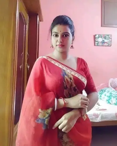 Call Girl Service in Dharur