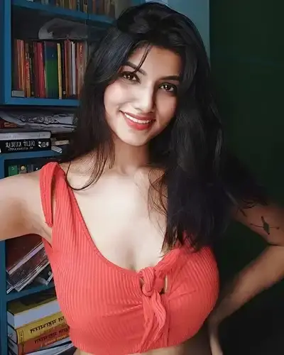 Dharur Call Girl