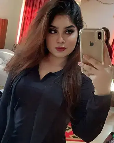 Dharur Call Girl Service
