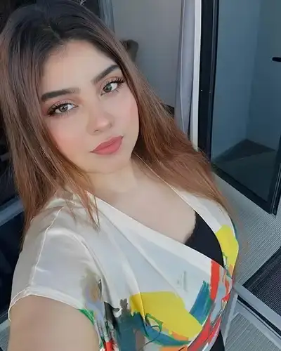 Call Girl Dharur