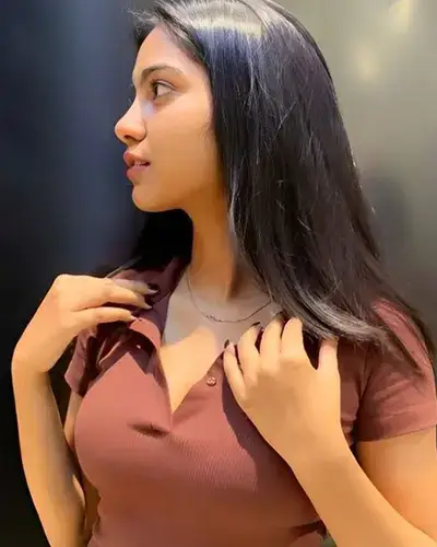 Call Girl Service Dharur