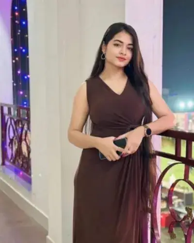 Escorts Service Dharur