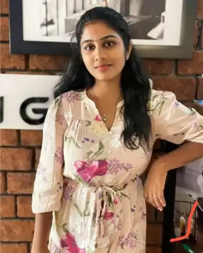 Escorts Dharur