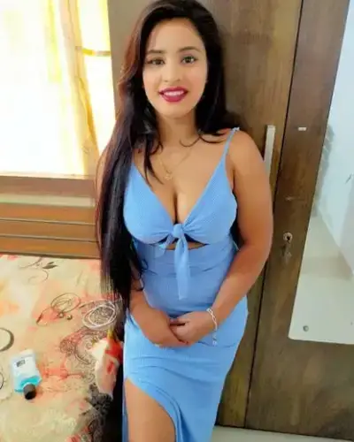 Dharur Escorts