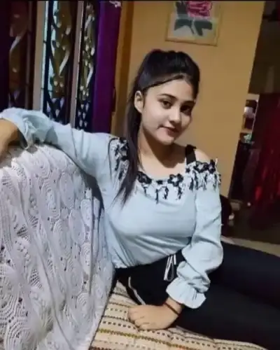 Escorts Service In Dharur