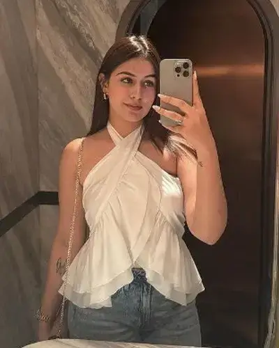 Escorts In Dharur