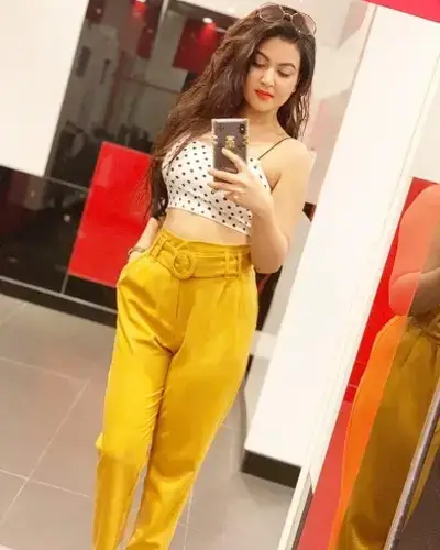 Dharur Escort