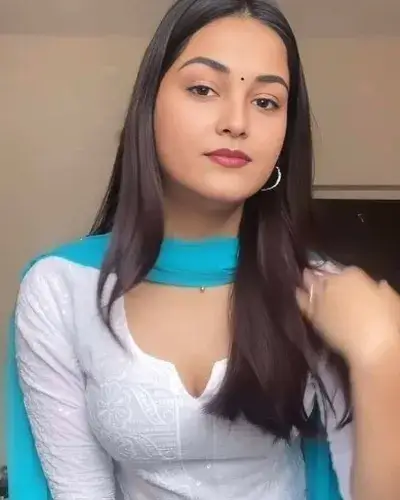 Escort In Dharur