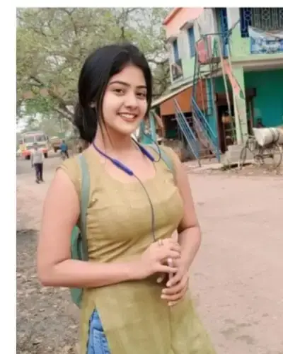 Dharur Escort Service