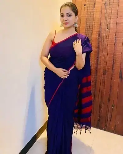 Call Girls Dharur Cash On Delivery