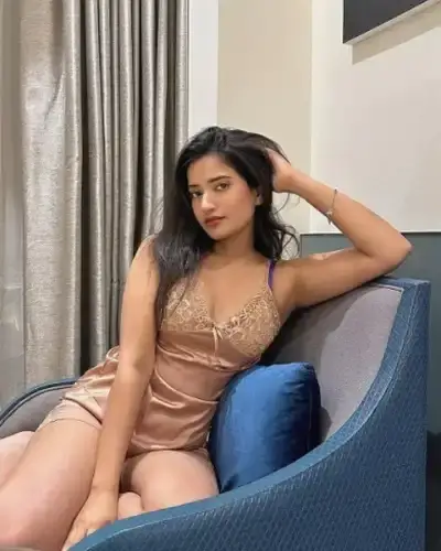 Call Girls Dharur Cash On Delivery